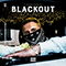 2022 BLACKOUT