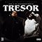 2022 Tresor