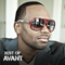 2011 Best of Avant