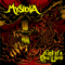 Mysidia - God Of A New World