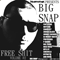 Big Snap - Free Shit Volume #2 (Mixtape) [CD 1]