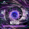 Nerso - Essence Of Universe (EP)