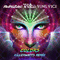 2017 Colors (Killerwatts UK Psychedelic Remix) (Single)