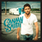 2015 Canaan Smith (EP)