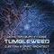 2016 Tumbleweed (Djantrix & Spirit Architect Remix) [Single]