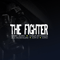 2011 The Fighter (originally by Gym Class Heroes feat. Ryan Tedder) [Single]