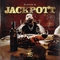 2019 Jackpott (Premium Edition, CD 2)