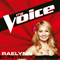 RaeLynn - Free Fallin. (The Voice Performance) [EP]