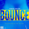 2014 Bounce [Single]