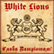 White Lions -  i!