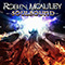 Robin McAuley ~ Soulbound