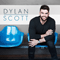 Scott, Dylan - Dylan Scott