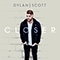 2016 Closer (Single)