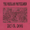 Peculiar Pretzelmen - Devil Dog