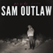 Outlaw, Sam - Nobody Loves