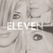 Jill & Kate - Eleven