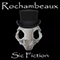 Rochambeaux - Sic Fiction