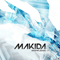 Makida - Knowledge [EP]
