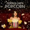 2019 Popcorn