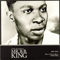 2012 Ladies & Gentlemen...Mr. B.B.King (CD 1 Three O'Clock Blues 1949-1956)