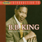 2004 A Proper Introduction To B.B. King : Woke Up This Morning