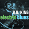 2009 Electric Blues (CD 1)