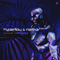 2018 Artificial Intelligence (Single)