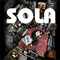 2017 SOLA