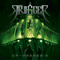 Trigger (AUS) - Cryogenesis