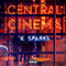 2017 Central Cinema