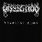 2006 Starless Aeon (Single)