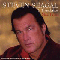 Steven Seagal & Thunderbox - Mojo Priest