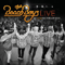 2013 The Beach Boys Live: The 50th Anniversary Tour (CD 1)