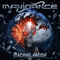 Manigance - Machine Nation