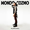 Mondo Cozmo - Plastic Soul