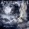 Angelwings - The Edge Of Innocence