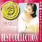 Xiu Qing, Zhang - 25 - Best Collection