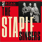 2017 Legendary Artisis - Stax Classics Series 10: The Staple Singers