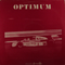 Ten Plus - Optimum