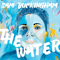 Buckingham, Sam - The Water