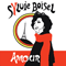 Boisel, Sylvie - Amour