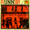 1988 Runner (Single)