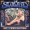 Sword (USA) ~ Age of Winters