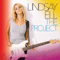 Ell, Lindsay - The Project