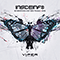 2014 Metamorphosis / Being (Single)