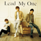 Lead (JPN) - My One (Single)
