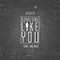 2015 Some One Like You (Single) (feat. Bandit Gang Marco)