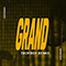 2022 Grand (TroyBoi Remix) (Single)