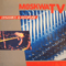 Moskwa TV - Dynamics & Discipline