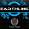 2012 Earthling Works [EP]